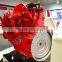 Cummin b c l Series Engine Assembly Manufacturer