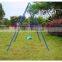 One Seat Kids Toy Personal Swing Set