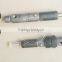 4BTA3.9 injector price 3932123