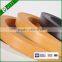 pre-glued melamine edge banding for Furniture and Board Decoration
