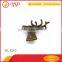 Best quality custom metal pendant crafts