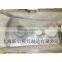 plastic fish ice box