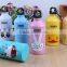 Professional supply good quality sports water bottle Wholesale