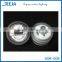 Single Color Led Candle Light Tea Light For Holiday Decoration