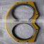 Schwing& Putzmeister Concrete Pump Spare Parts
