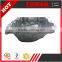 Oil Pan for JEEP WRANGLER OE No. 68078951AC Oil Pan