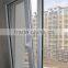 Pvc Window Profile in Good Quality