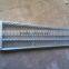 scaffolding steel plank