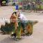 Amusement Kids Rides Electronic Dinosaur Rides Toy for Kids