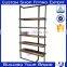 Tailor Made Handbag MDF Wall Decorative Display Shelves
