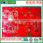 High frequency pcb factory F4B pcb &F4BK with 6layer