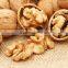 Natural Walnut Unshelled, Walnut In Shell Sale