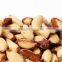 Good Quality Brazil Nuts for sale