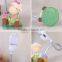 Mini LED Resin Cute Cartoon Sheep Eye-protection Lamp Night Light