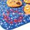 Silicone Pads/Silicone Mats/Silicone cushions