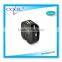 made in China dual usb colorful car charger for iphone 5s charger