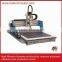 good quality 3d cheap desktop cnc router