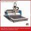 good quality and cheap desktop smart cnc router