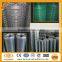 China real manufacturer supplier fence netting