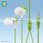 hello kitty,earphones china wholesale,cheap items to sell