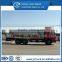 SINO HOWO 6X4 Chipsealer truck /chipsealer truck for sale