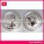 custom american silver eagle coin,american eagle gold coins