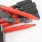 2015 Hot promotional gifts erasable chalk marker pen stationery wholesale