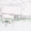6W Nail Table Led Lamp Electric Nail Polish Dryer Lamp Nail