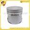 Hot! High Performance Piston 4fb1 84mm Piston and Pins OEM 8-94228-886-2 Engine Piston