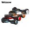 Most fasionable self balancing scooter hoverboard self balancing scooter