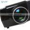 Low Cost LED home theater projector 1080p lcd projector oem with 2800 lumens led lcd Projektor