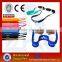 Top selling cheap neoprene mask strap