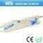 wholesale price 12V samsung 5630 led module