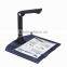 Mini Document Camera and Visual Presenter