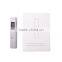 USB Professional 8GB LCD Digital Voice Recorder with VOR MP3 Player