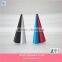 high quality customizd precision sandblasting polishing cnc hot sale cnc turning parts