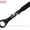 Professional Gas Spanner Sets