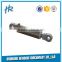 2 years warranty with ISO9001:2008 customzied hydraulic cylinders china