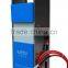 CNG total station and CNG tank used CNG filling /unloading gas column