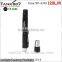 led flashlight torch medical penlight laser pointer lamp