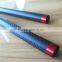 Carbon fiber handheld gimbal extension bar is suitable for 3-Axis/2-Axis handheld gimbal