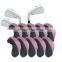 High quality neoprene golf headcover