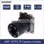 cctv 2mp ip camera board
