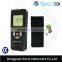 TL-100 (2PSI) manufacturer OEM manometer for air