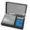 500g*0.1g/100g*0.01g Professional Digital Jewelry Mini Pocket Scale