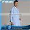 OEM service nice-looking T/C labcoat for doctor                        
                                                Quality Choice