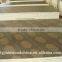 High Quality Waterproof Poplar Film Faced Plywood With Printed Brand Name