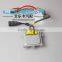 35W OME HID fast start ballast for auto hid headlight for retrofit