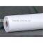 AGM Separator Manufacturer For Valve Regulated Lead Acid Battery VRLAB