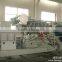 CE approved 1MW-2MW Diesel generator set sound-proof/weather-proof canopy